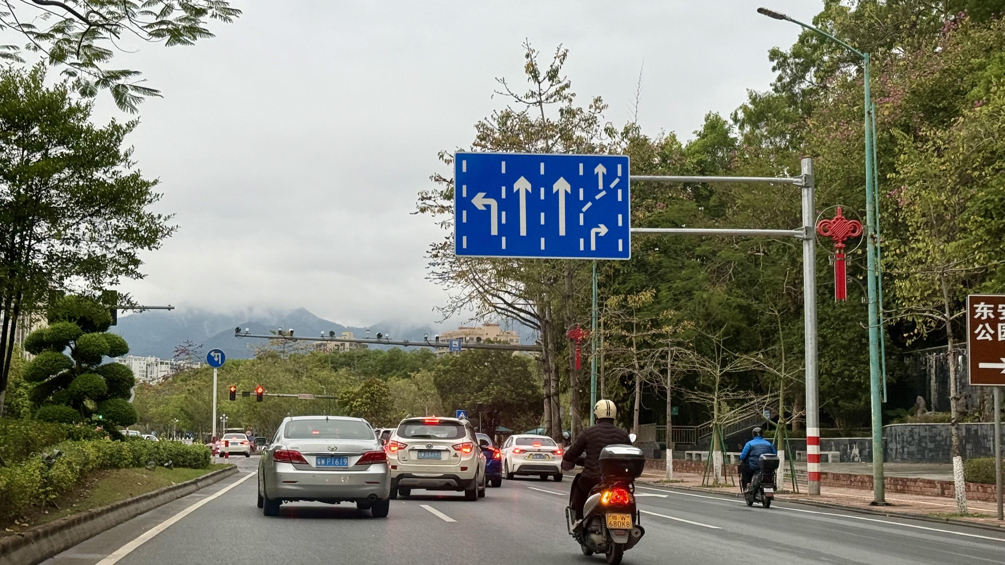 人这一辈子,说穿了就是拿真心换真心