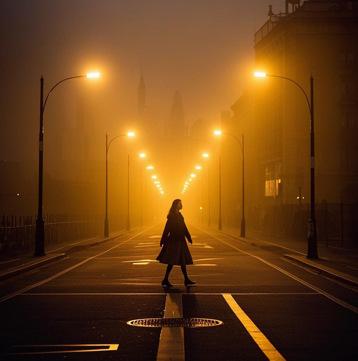 "  深以为然.  想起畅销书《遇见未知的自己》中,提到的一个小故事