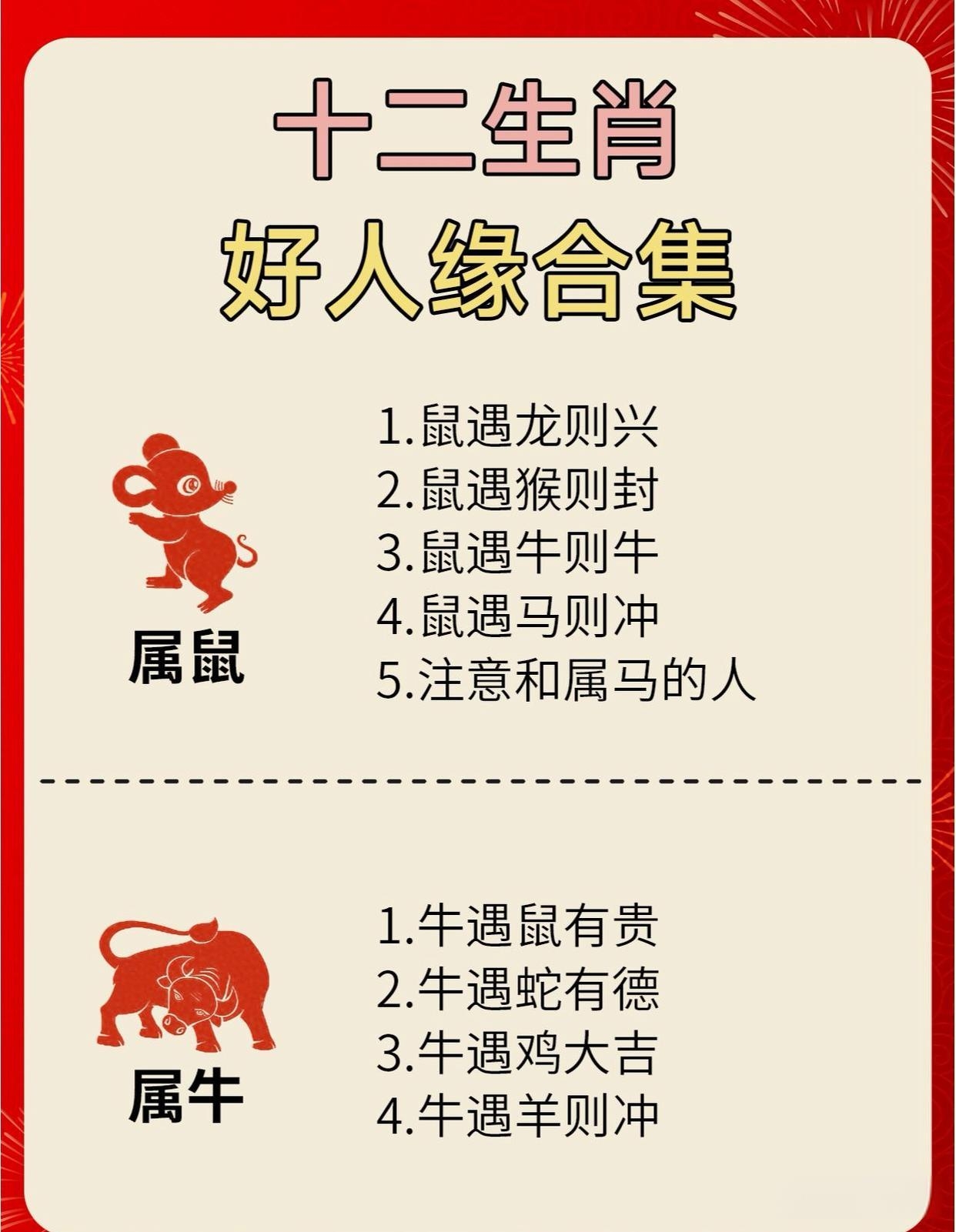 十二生肖每日运势排名榜(十二生肖每日运势非常运势)