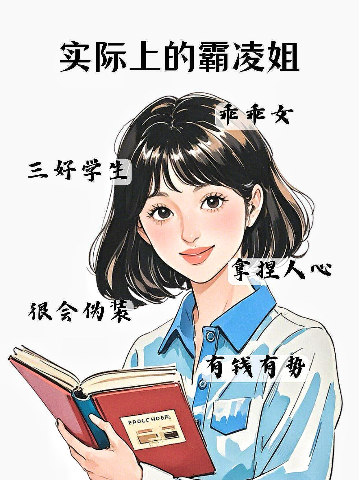 无论是对身体上的霸凌还是对精神上的霸凌都应该受到重视