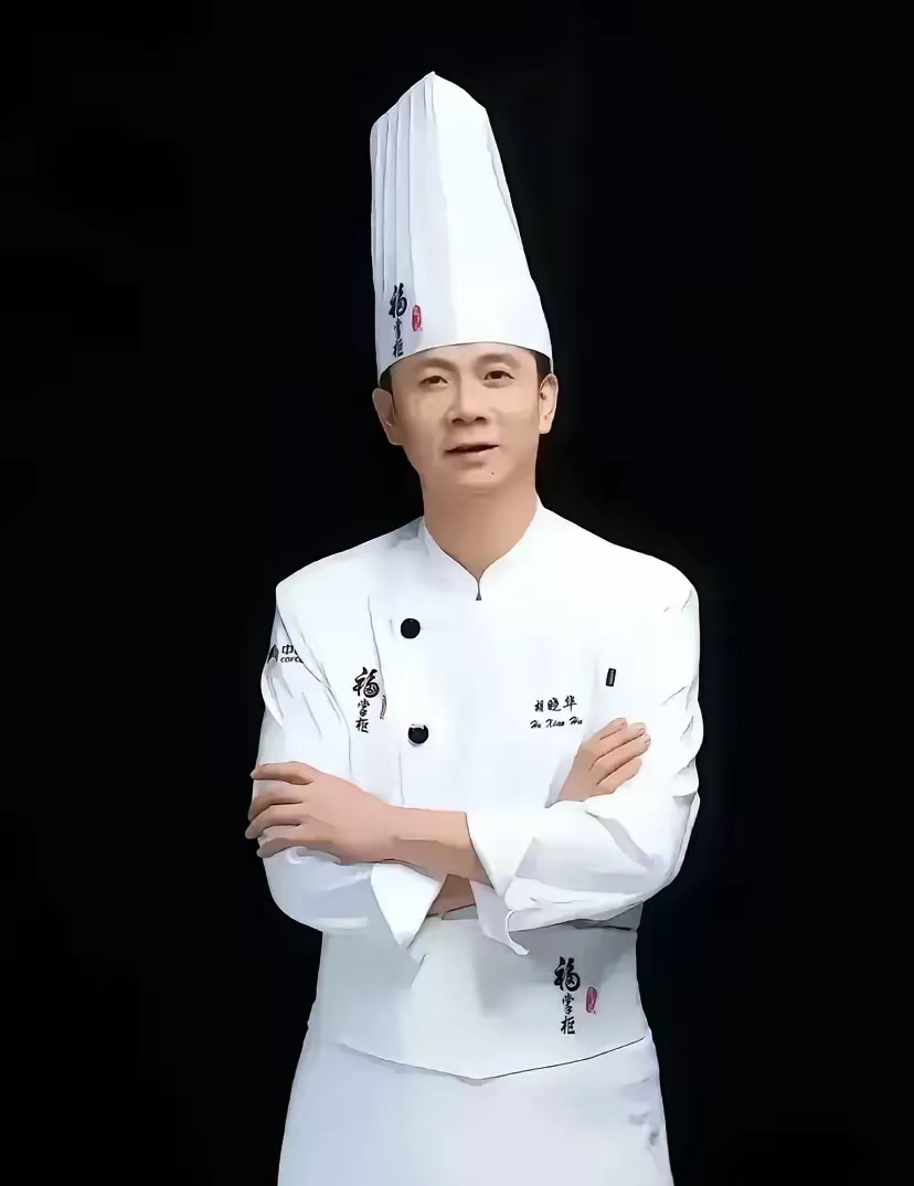 —不做任何处理,先把洋葱放冰箱