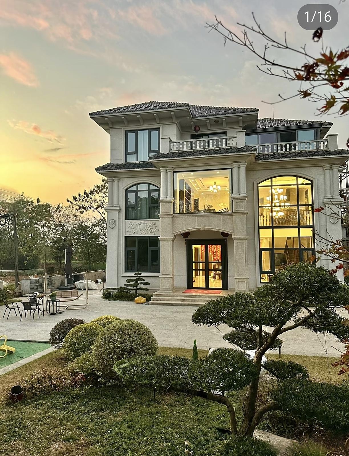 假如你有200万,就算是每个月挥霍8300,也需要花20年才能花完!