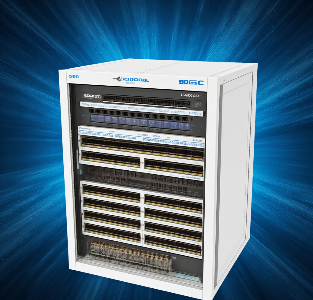 传输网，传输网站