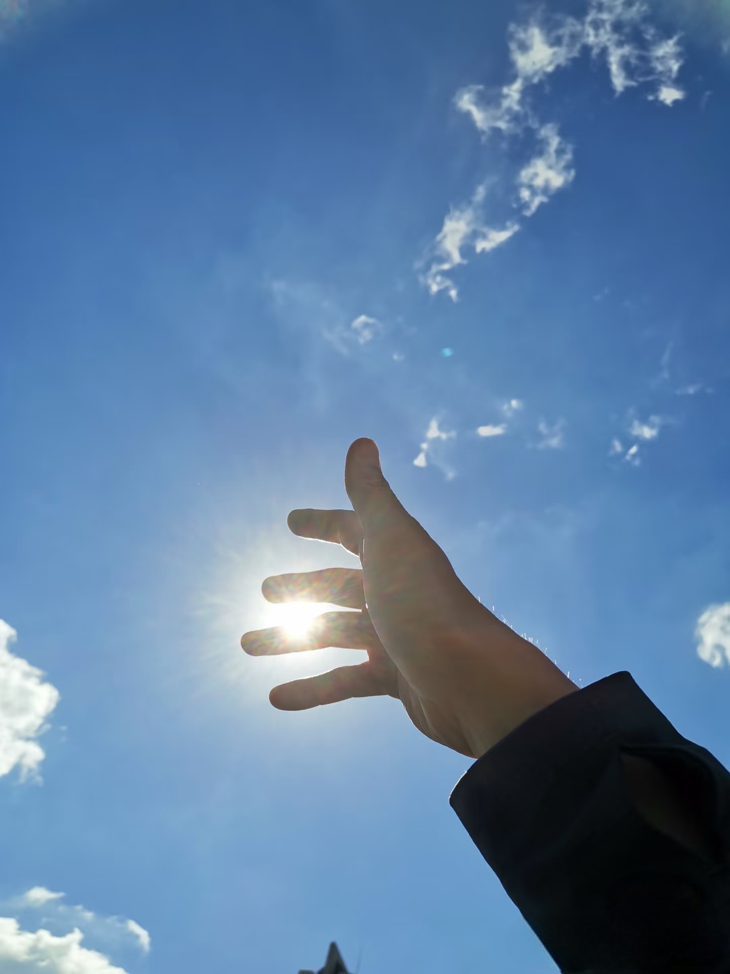 俗话说:鬼不走干路,今年改规矩了?