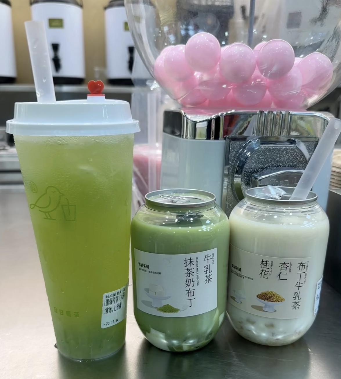 2,成人用品店,告诉你,里面的药,大多没什么效果