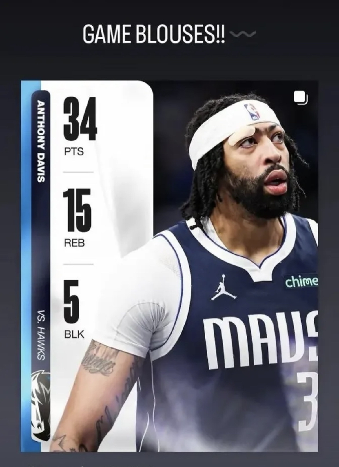 勒布朗·詹姆斯这人真是没得说对朋友那叫一个真心实意