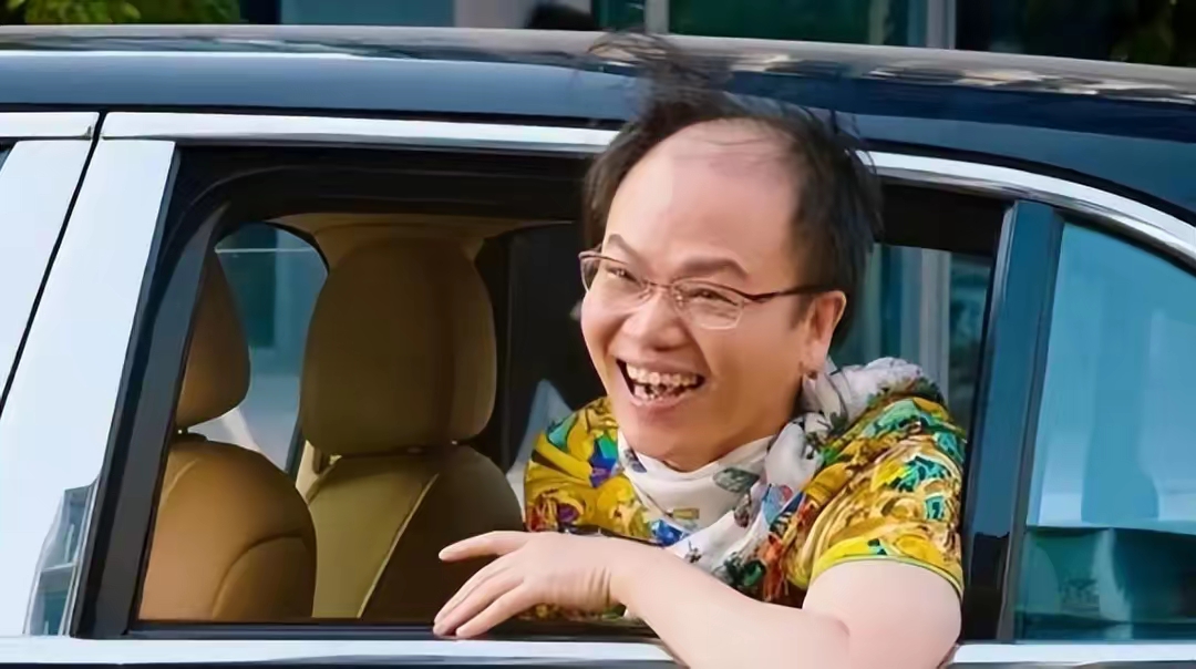 犯罪细节曝光,10多位女童被伤害