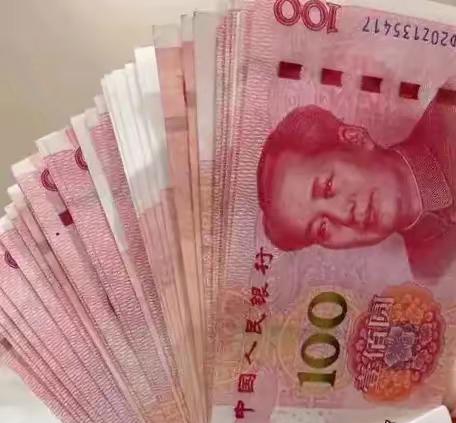 2万主动还了欠我弟的账. 大姐夫知道后