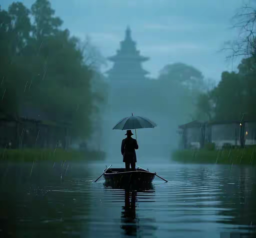 家有一上联,我悬于闹市悬赏下联,已过去八八六十四天,却无人能对