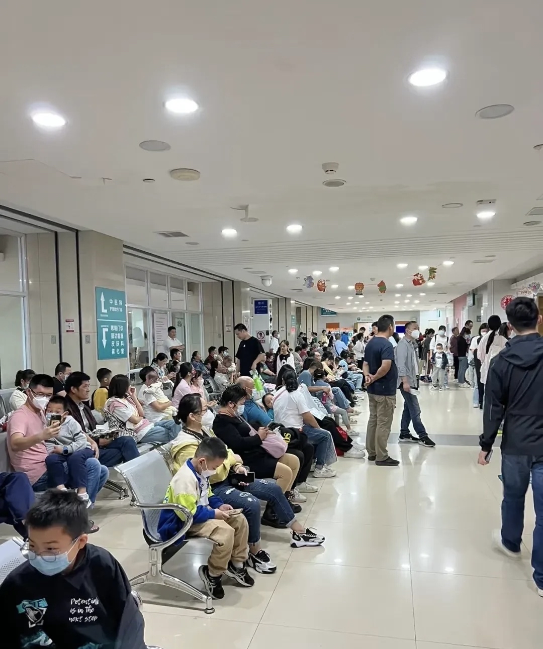 北京積水潭醫院、全程陪同跑腿代掛的簡單介紹 北京積水潭醫院、全程陪同跑腿代掛的簡單介紹