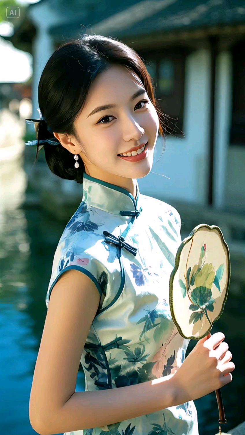 媒体解读李明德事务