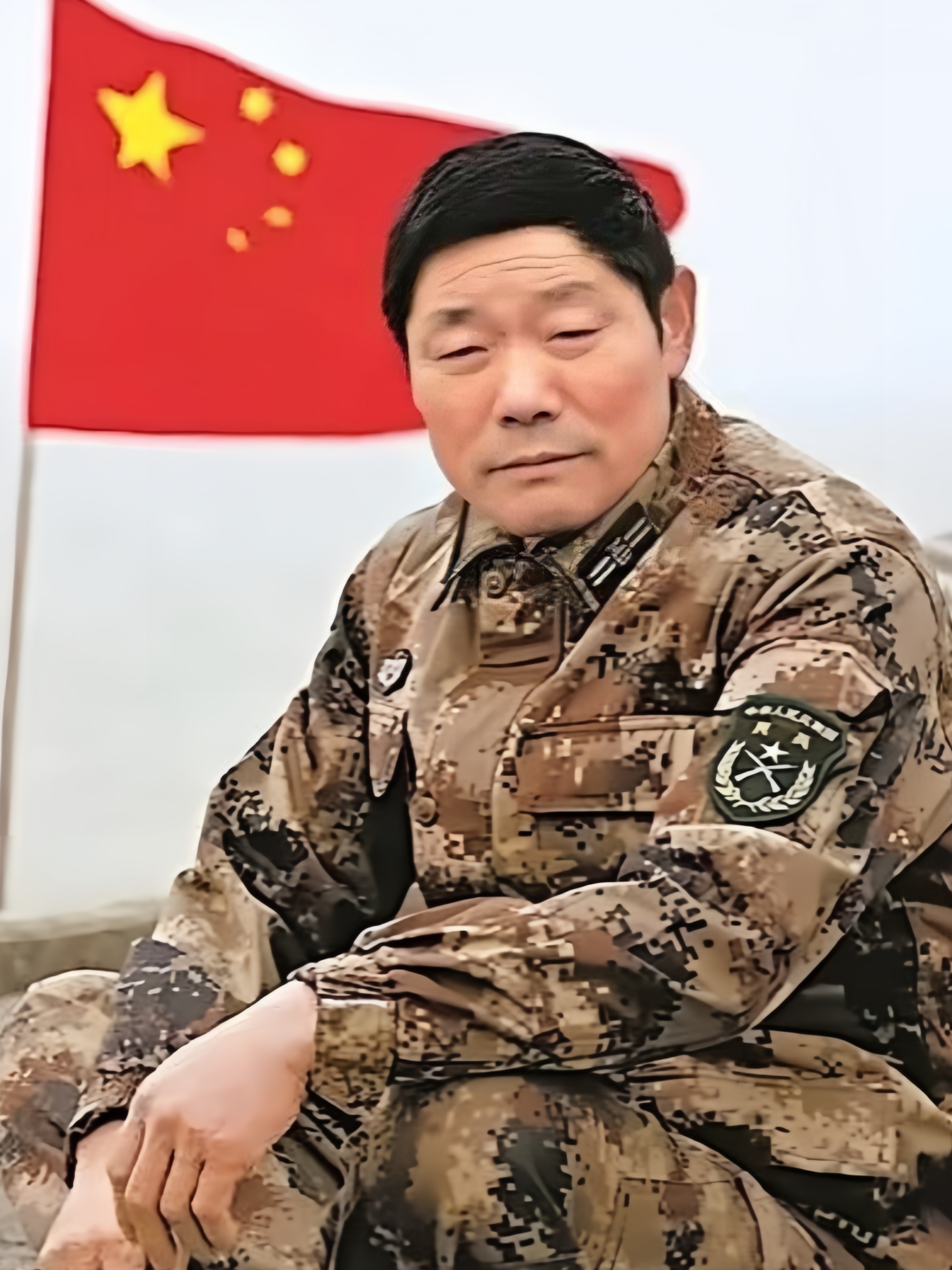 013平方千米的地儿,月工资才150块