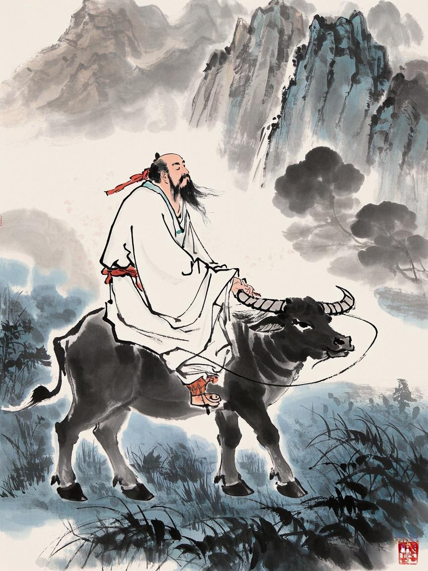 孔子是春秋时期鲁国人,名丘,字仲尼,是我国古代著名的思想家,政治家