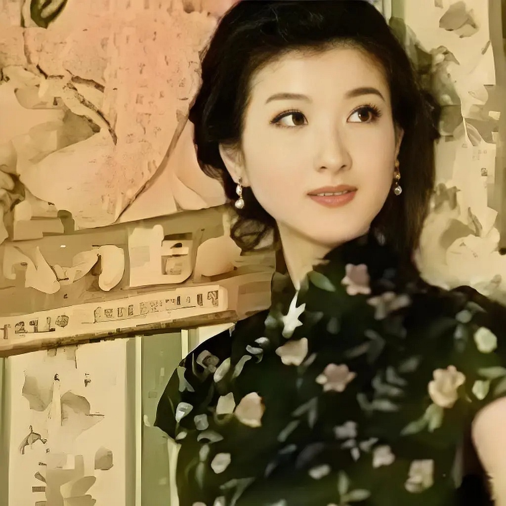 "这臧卓可是手握兵权的国军中将,天天蹲在妓院门口