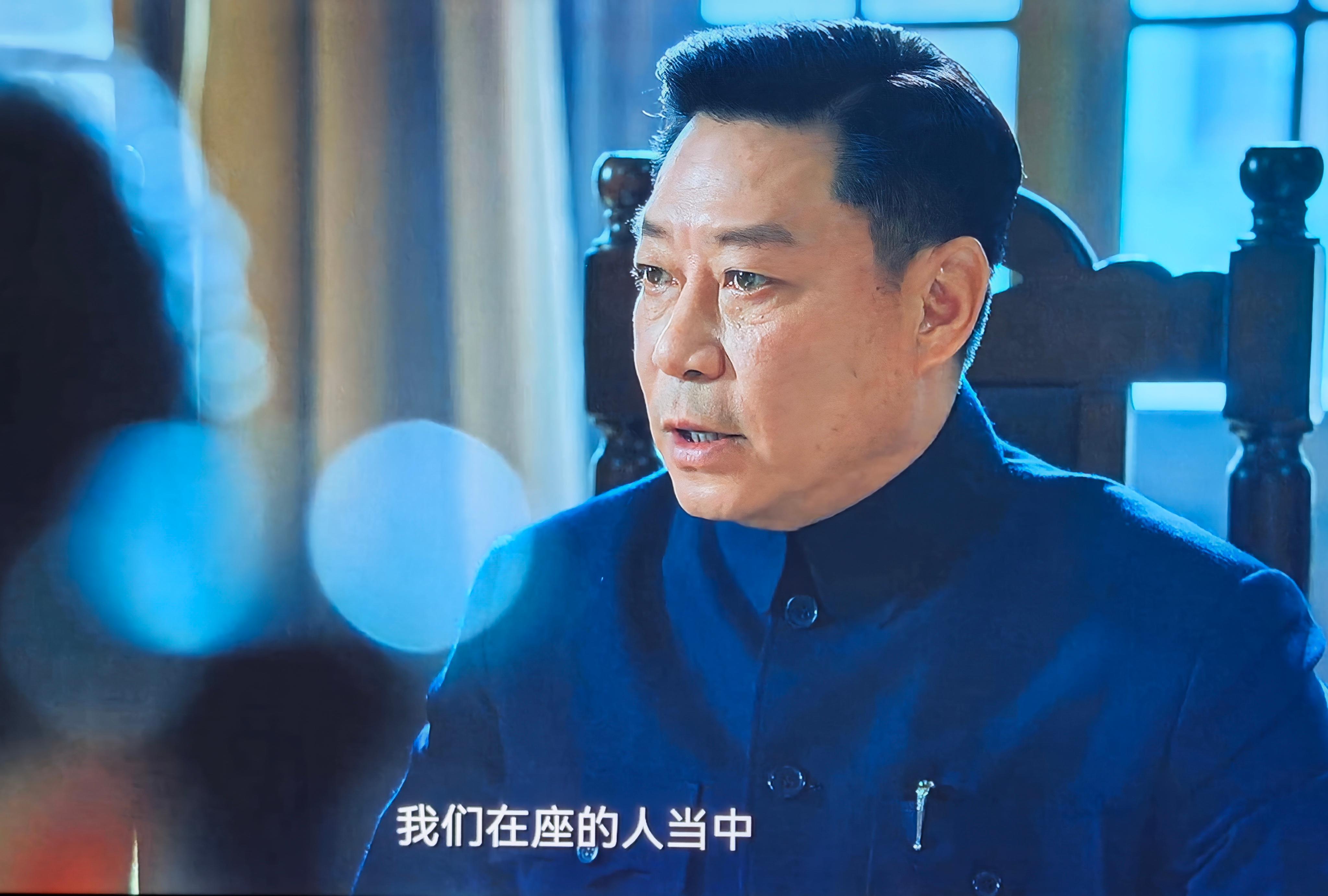 绝密行动曝光!荣耀大清查