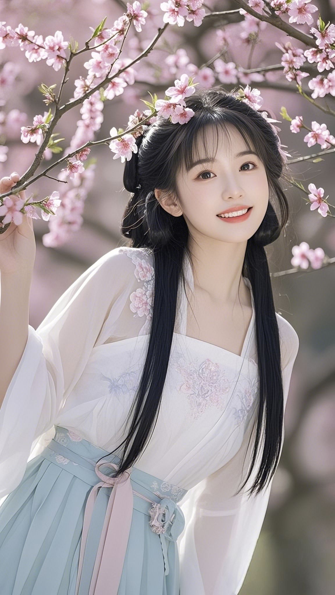 38岁健美选手刘一阳去世