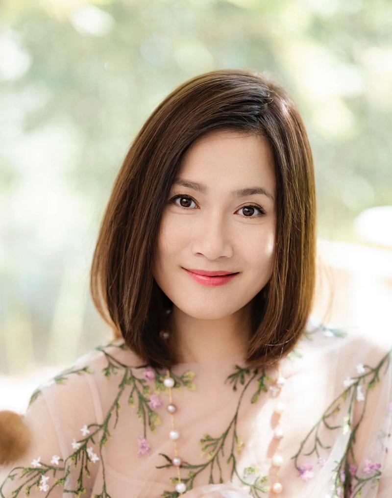 潘雨辰,这位来自东北的姑娘,仿佛一颗璀璨的星星