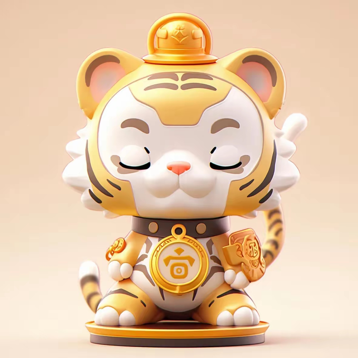 生肖虎2014年运势最新(生肖虎2024年运势大全)