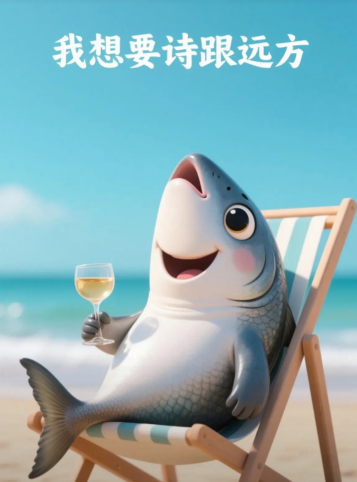 朋友结婚多年,跟老公一直是各自管各自的钱