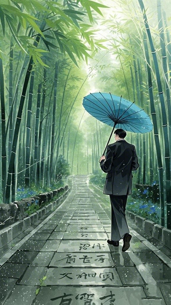 2,没有通知你的事,一律装作不知道