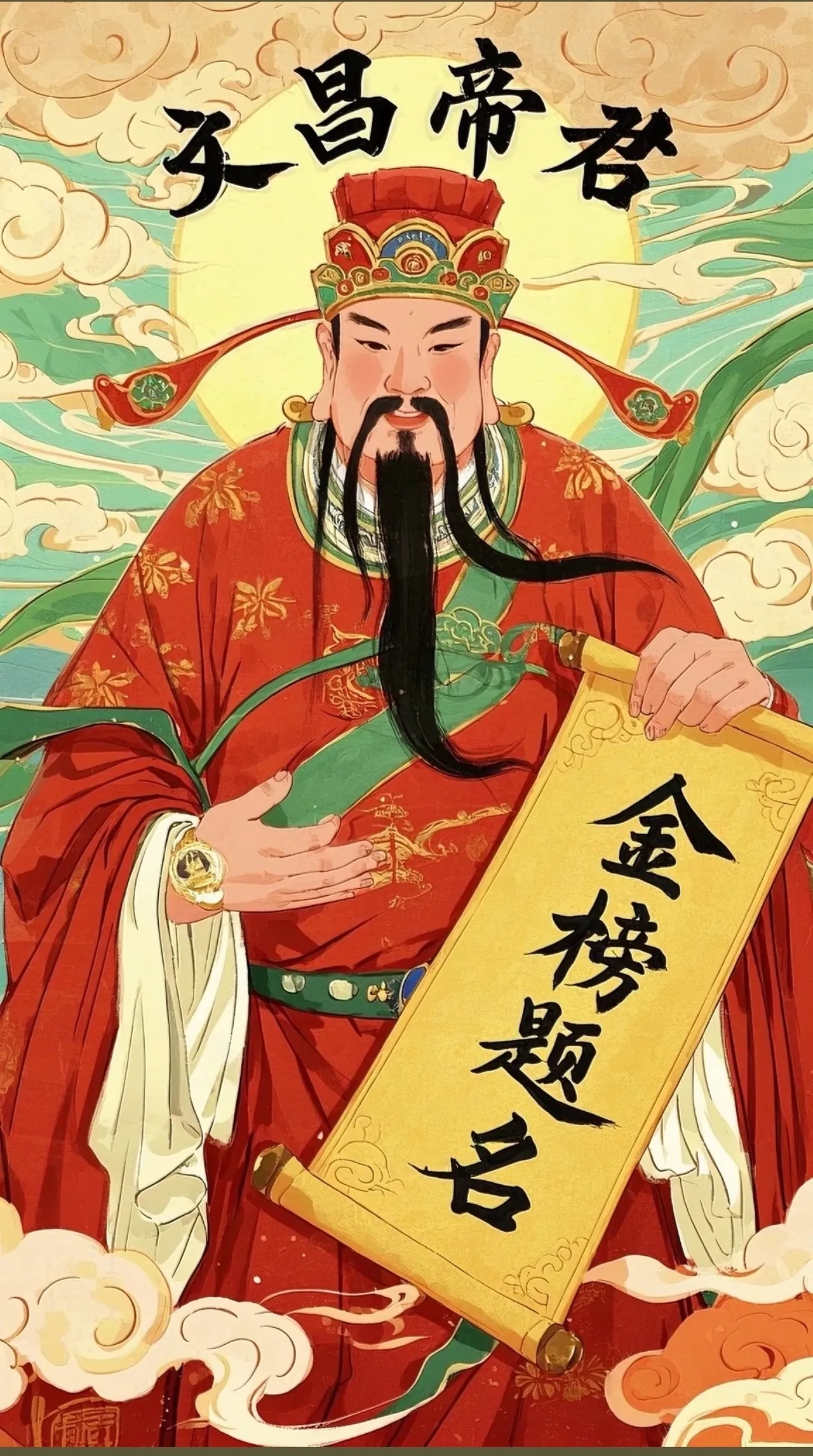 请勿忽视,接一句"金榜题名",去年深秋,今年三月,一位杭州的母亲焦急