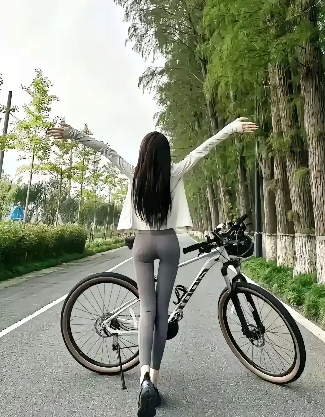 山西大同这起案子二审尘埃落定了给人们的启发很多