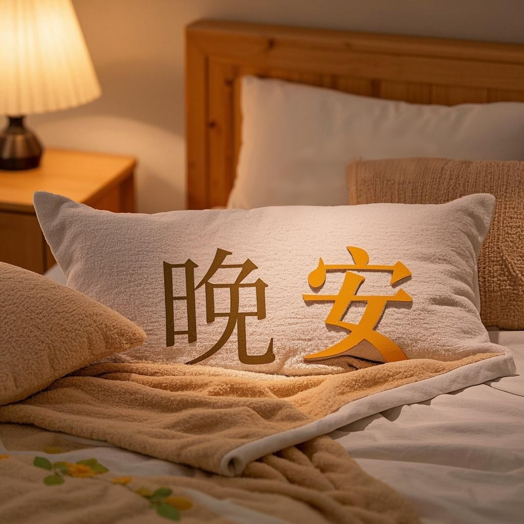 好好休息的图片终于可以好好睡觉的图片大全今天早点休息的图片大全