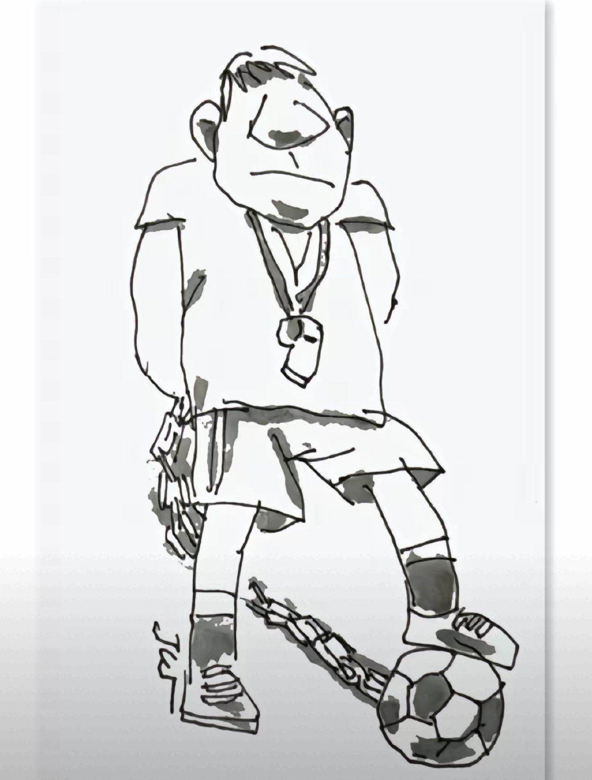 一觉睡醒 江苏文旅又火了 竟然因为自己随口说的一句