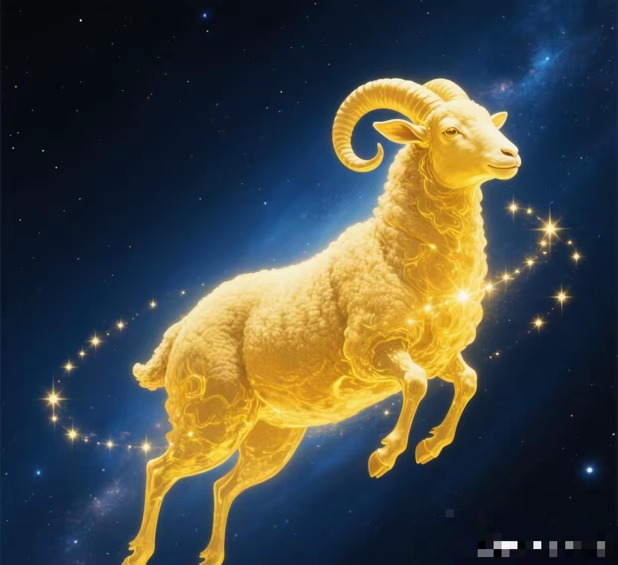 生肖羊7月14日运势(生肖羊7月运势2021)