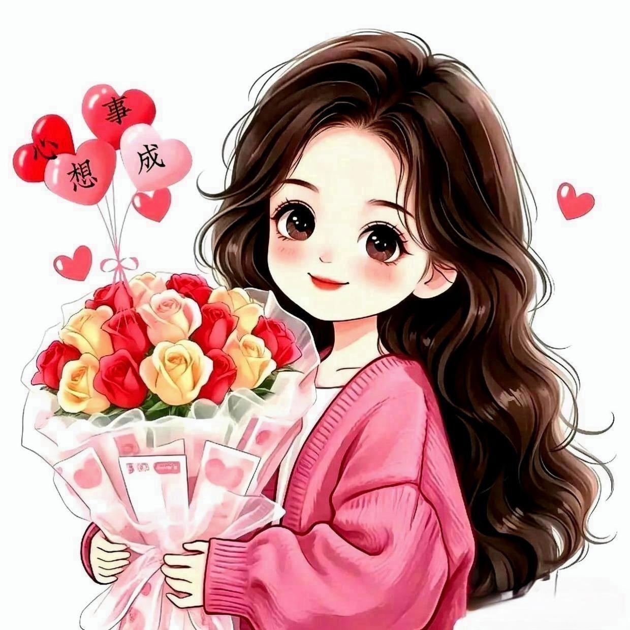 9,猴三回婚姻 10,狗离两回求女儿好姻缘头像催婚微信头像女美满婚姻抖