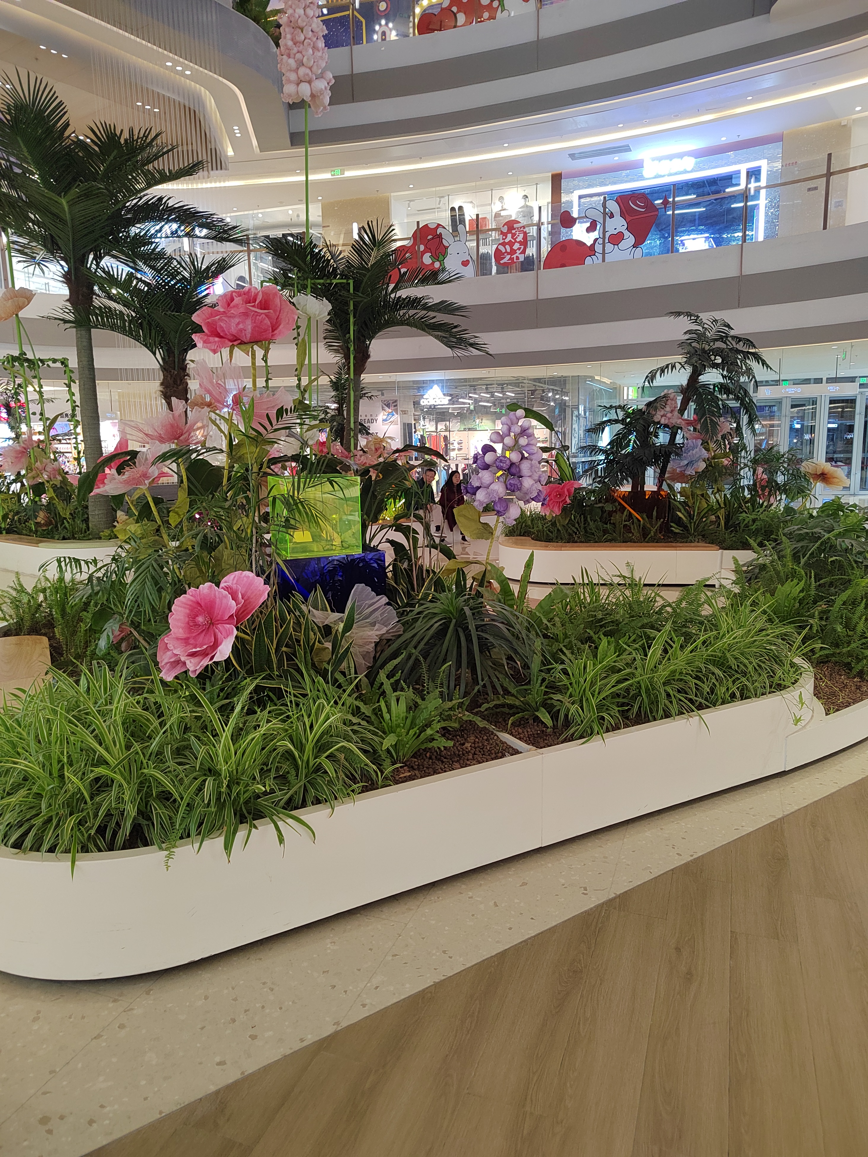 人到一定年纪就懂,老公爱不爱,孩子孝不孝顺,亲