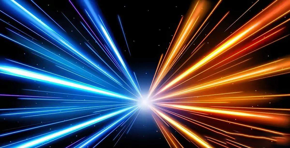 物理学照亮世界视频,物理界的一颗璀璨明星