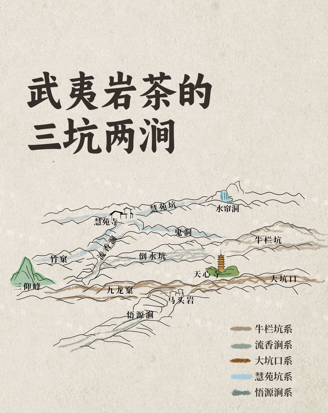 中国历史上最早出现的茶类(中国历史上最早出现的茶类是) 中国历史上最早出现的茶类(中国历史上最早出现的茶类是)