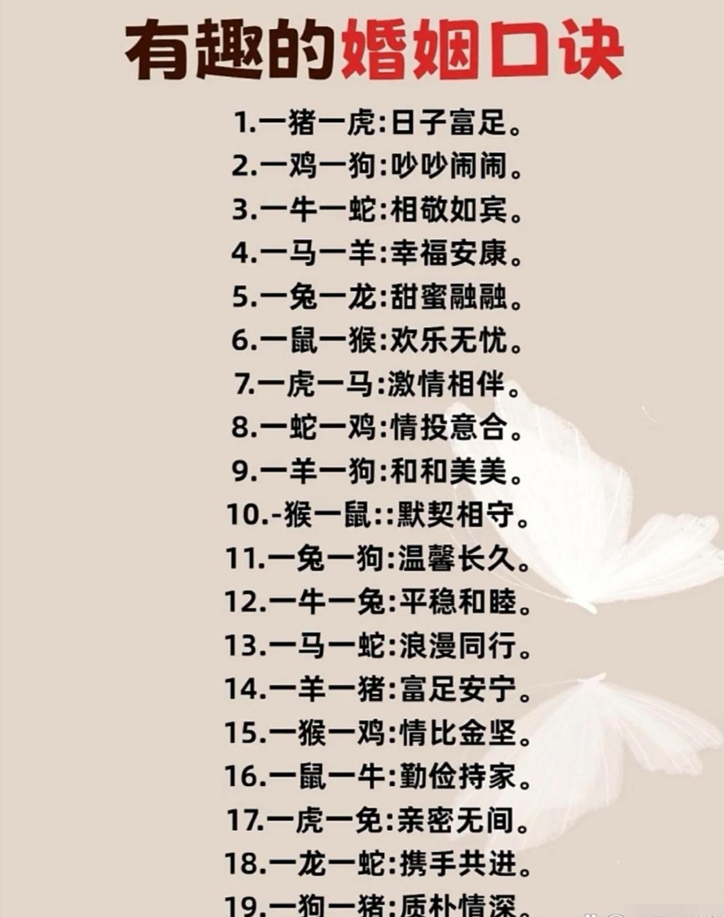 生肖虎和鼠的婚姻运势(生肖虎和鼠的婚姻运势好吗)