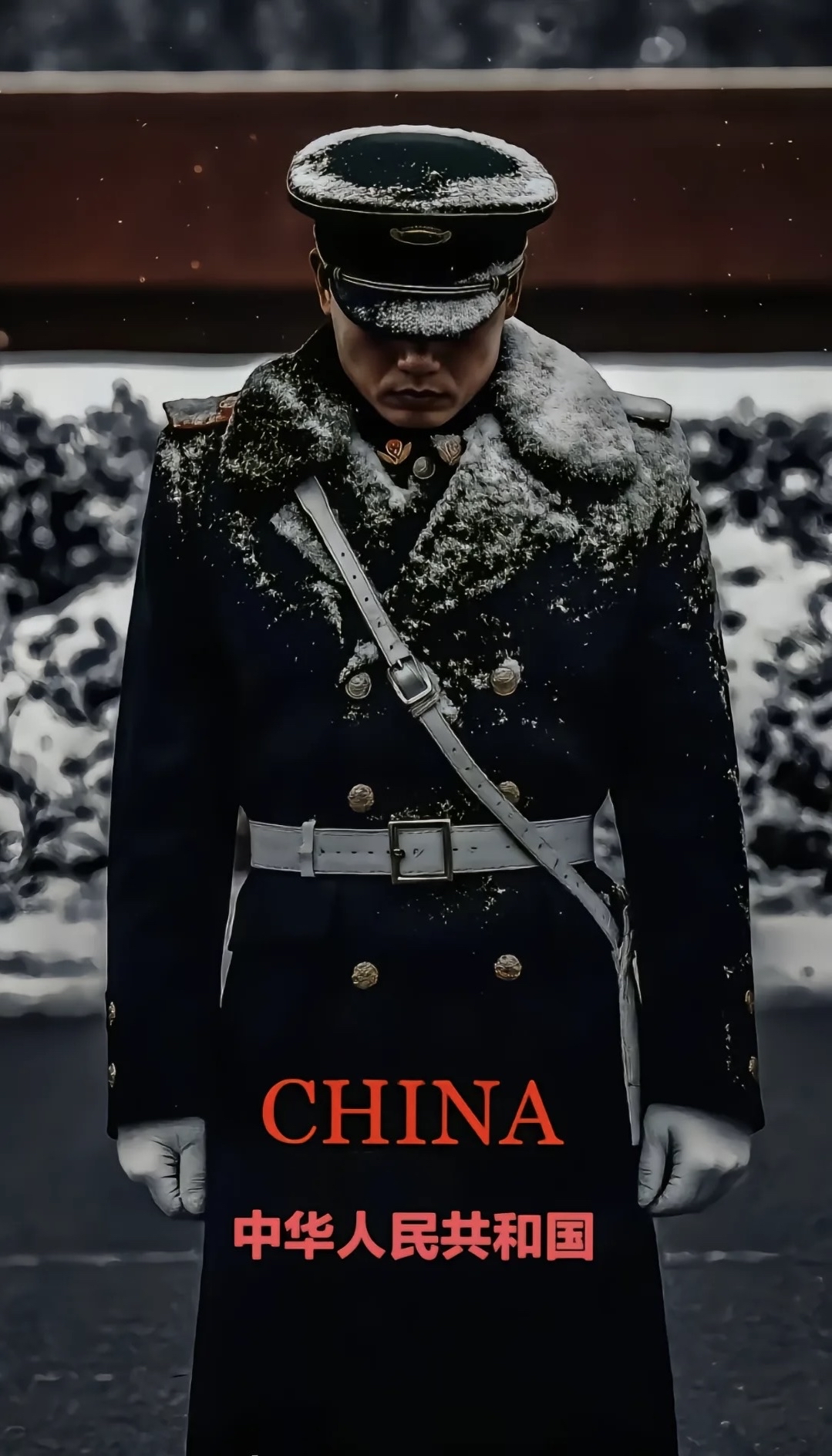 你可以质疑法新社的动机,但你绝不能质疑法新社的相机