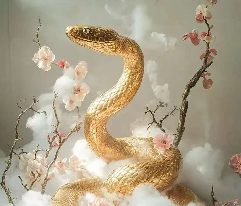 运势扶云直上的生肖(扶云网络是干什么的)