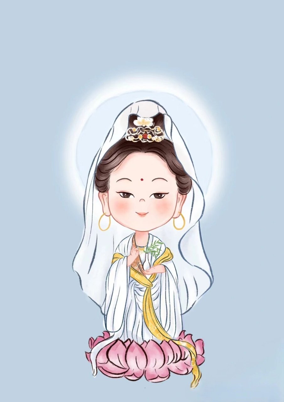 动物是超级有灵性的