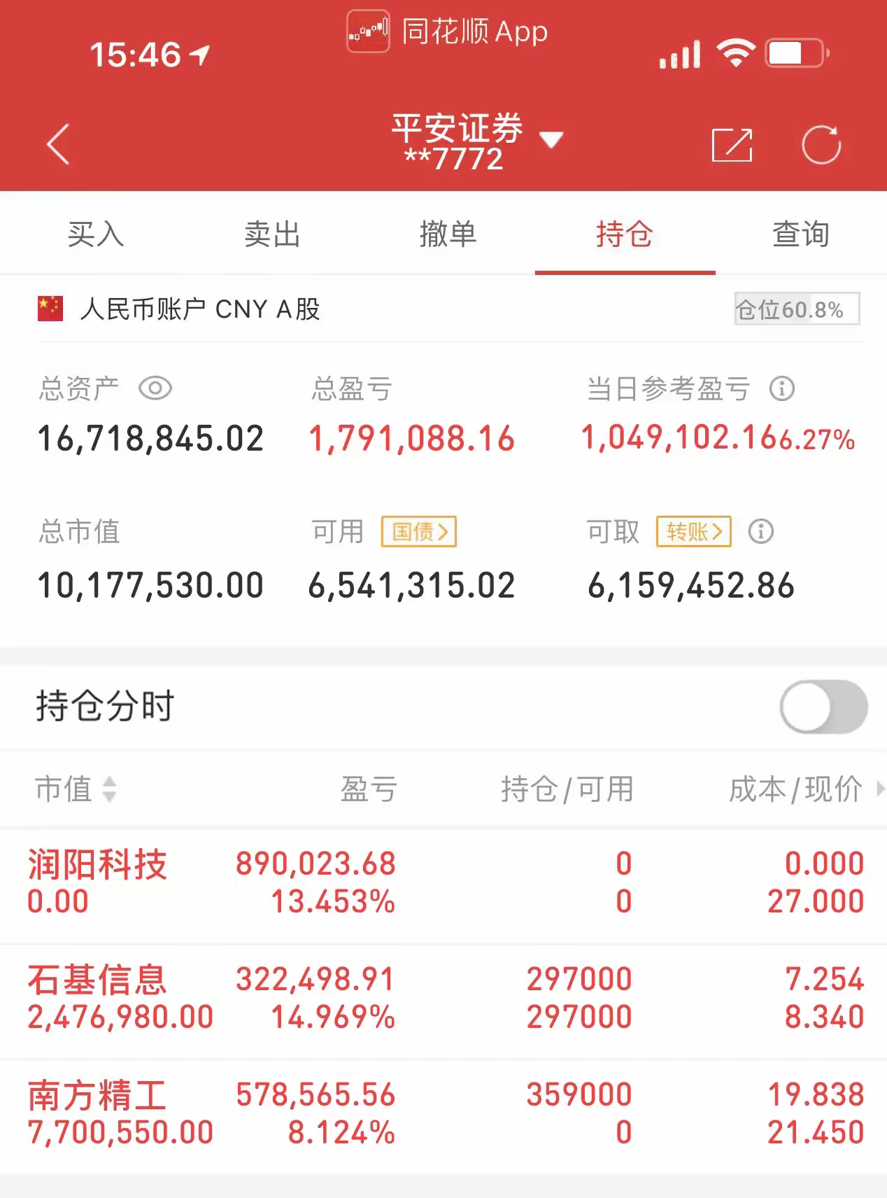 新浪财经实时行情(美股新浪财经实时行情)