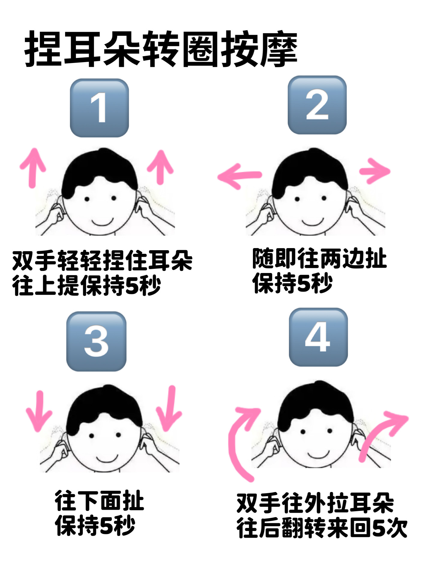 防脱育发十大品牌 国药准字号的生发防脱产品 防脱育发哪个牌子最