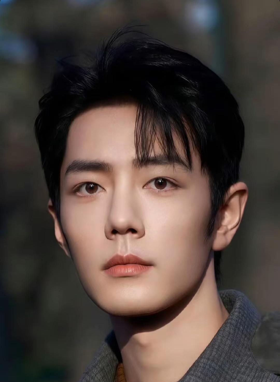 现在不是不想谈恋爱,  而是我只要一谈恋爱,那么我就等于