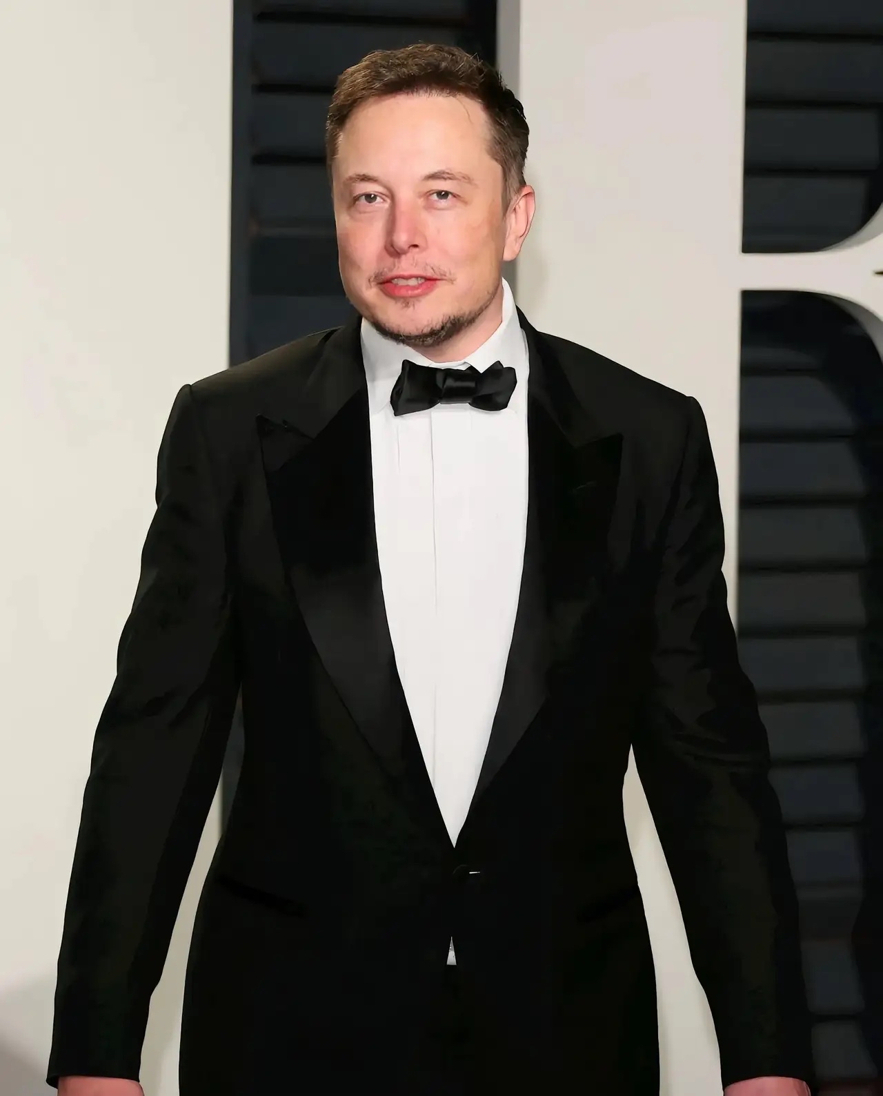 8月13日,特斯拉ceo马斯克在社交媒体上宣布:奥斯汀的robotaxi服务将