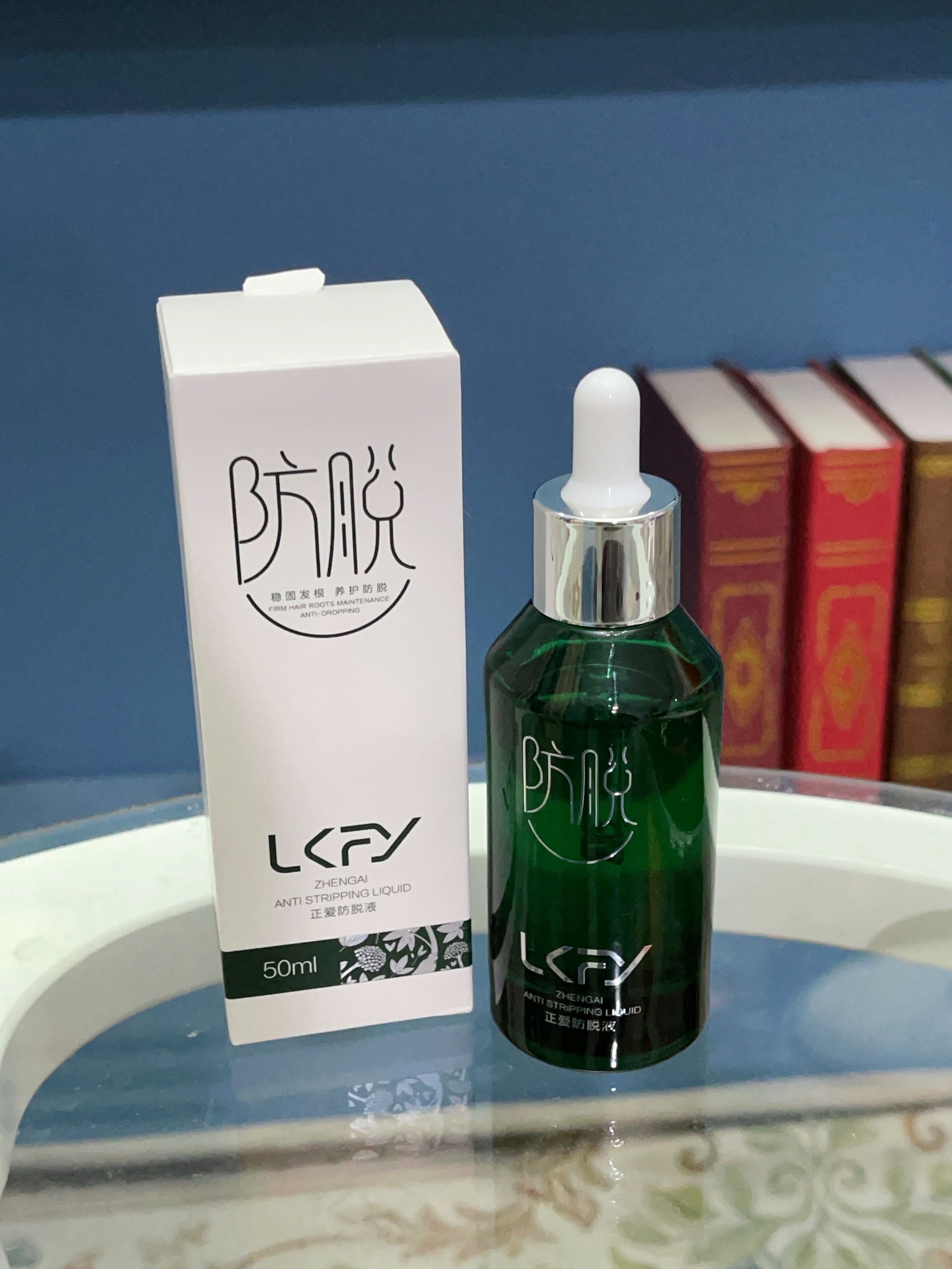 育发液哪个牌子效果最好?