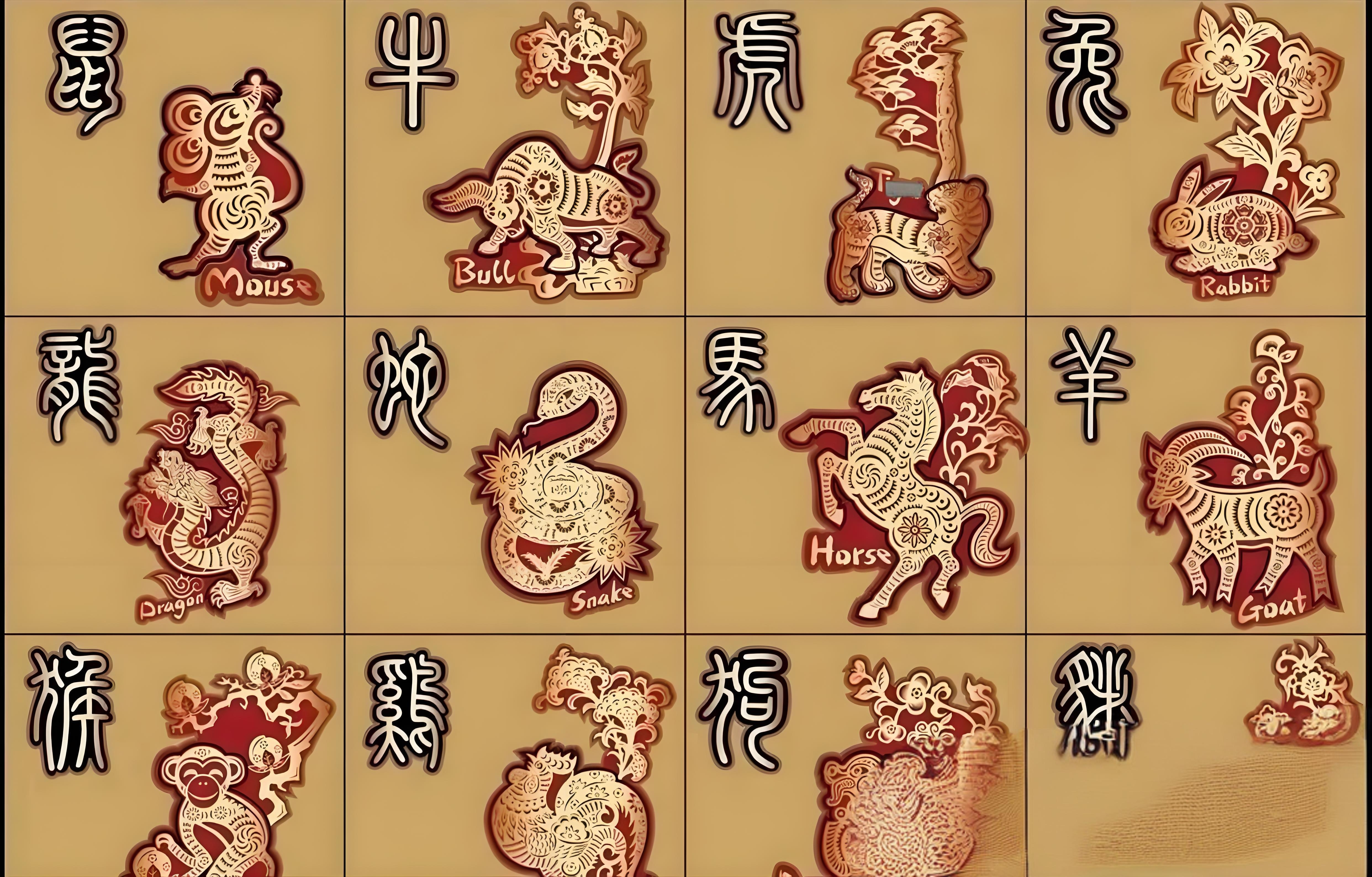 生肖属猴的人猪年的运势(属猴猪2021年运势及运程)