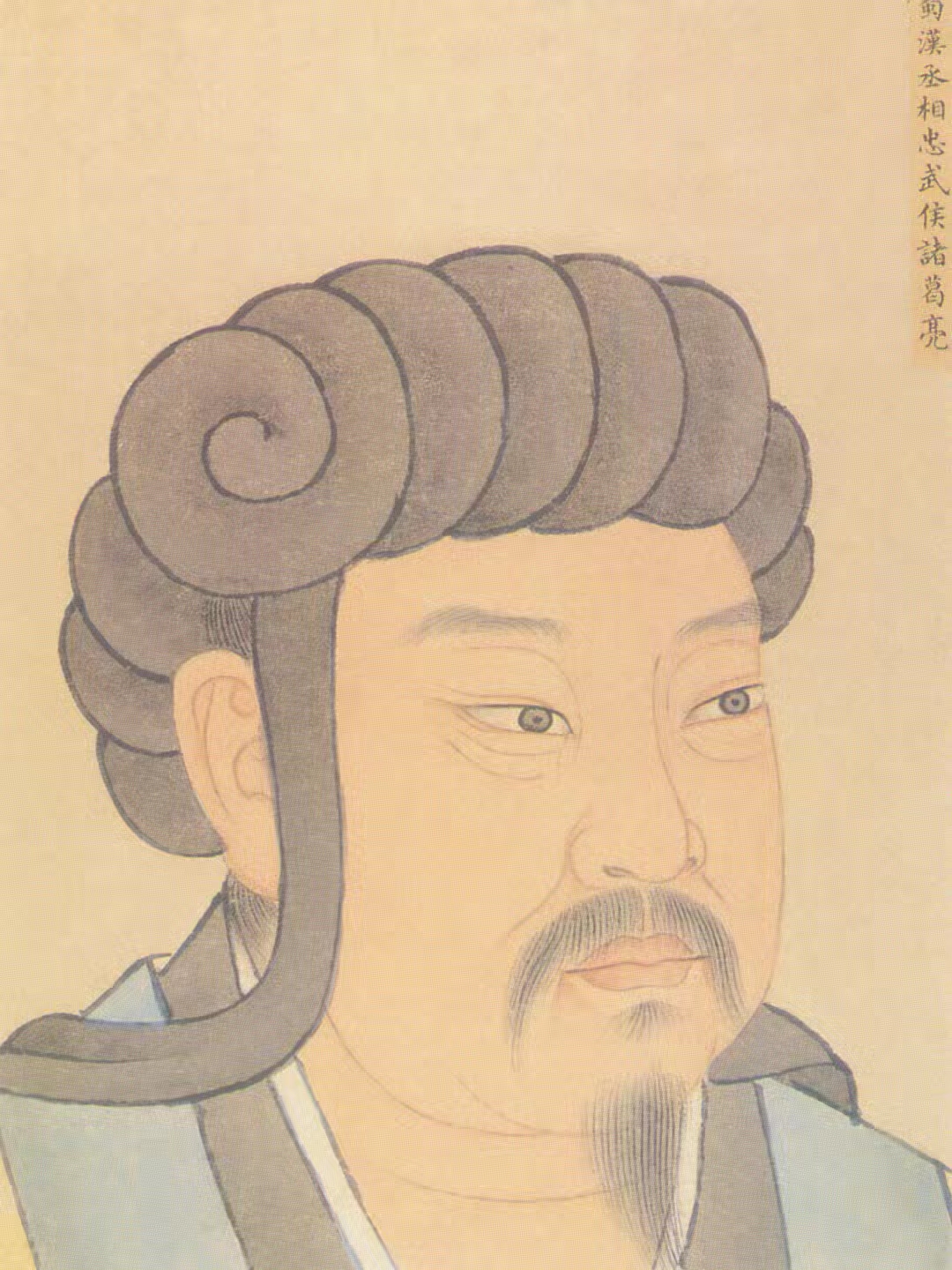 刘伯温那可是文武双全,民间传他斩了99条龙脉保朱家天下