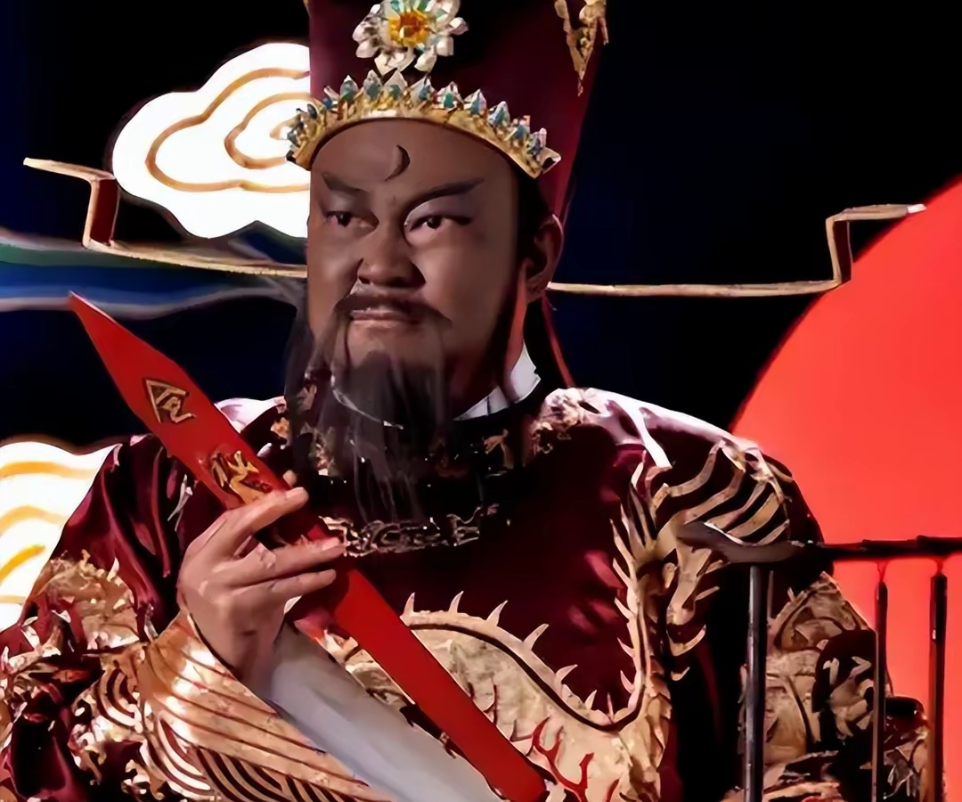 他年少辞官尽孝十载,任上断"牛舌案",拒端砚贿赂,铁面无私名震朝野