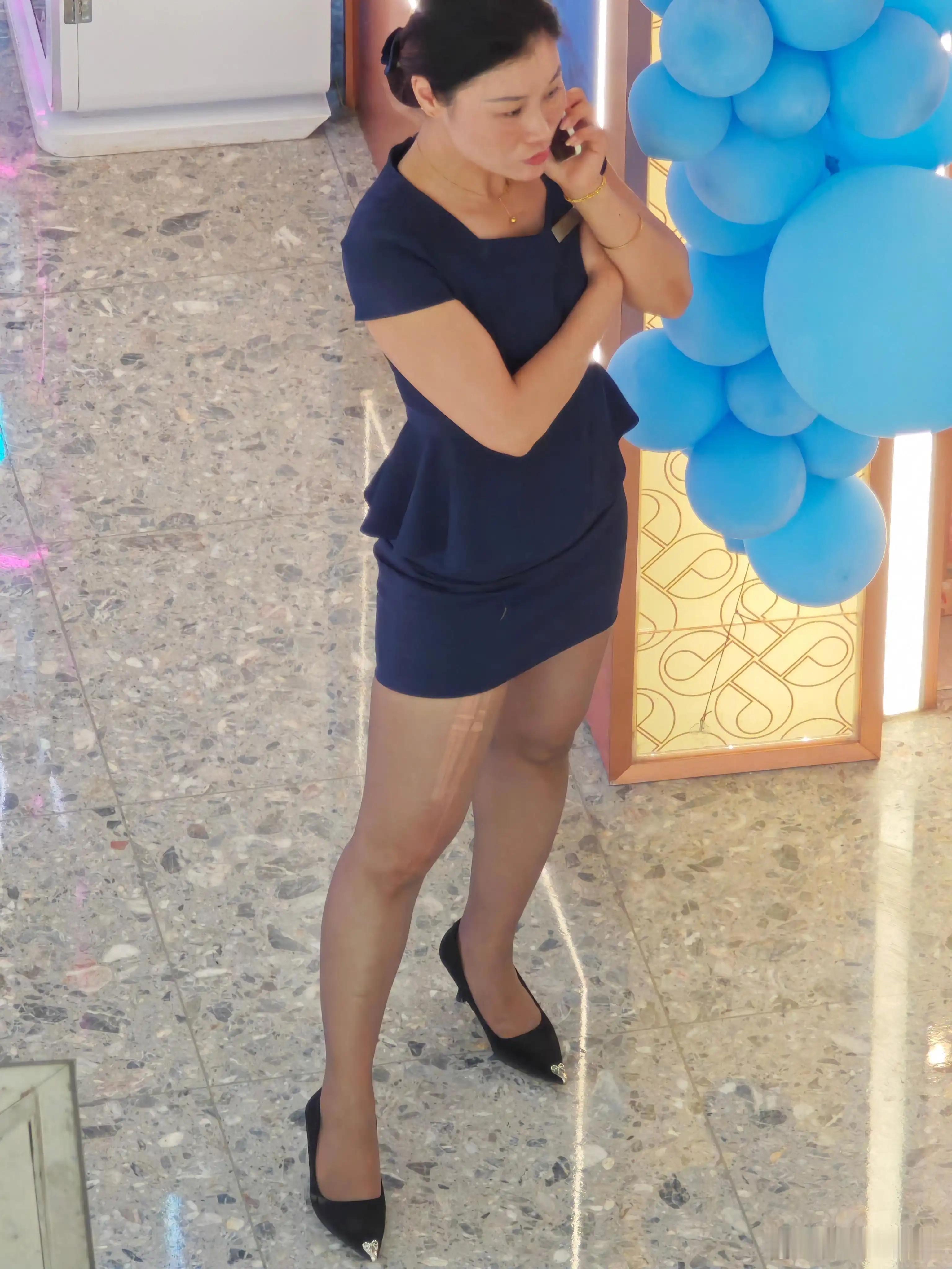 盛夏健康养生季#