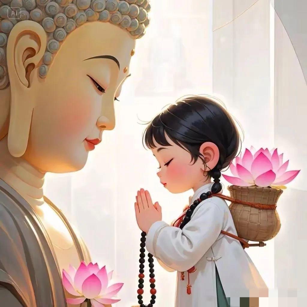 对兄弟姐妹的孩子,别太过于宠溺