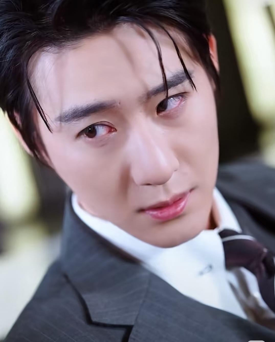 能吊打《乖乖女》的短剧横空出世啦!