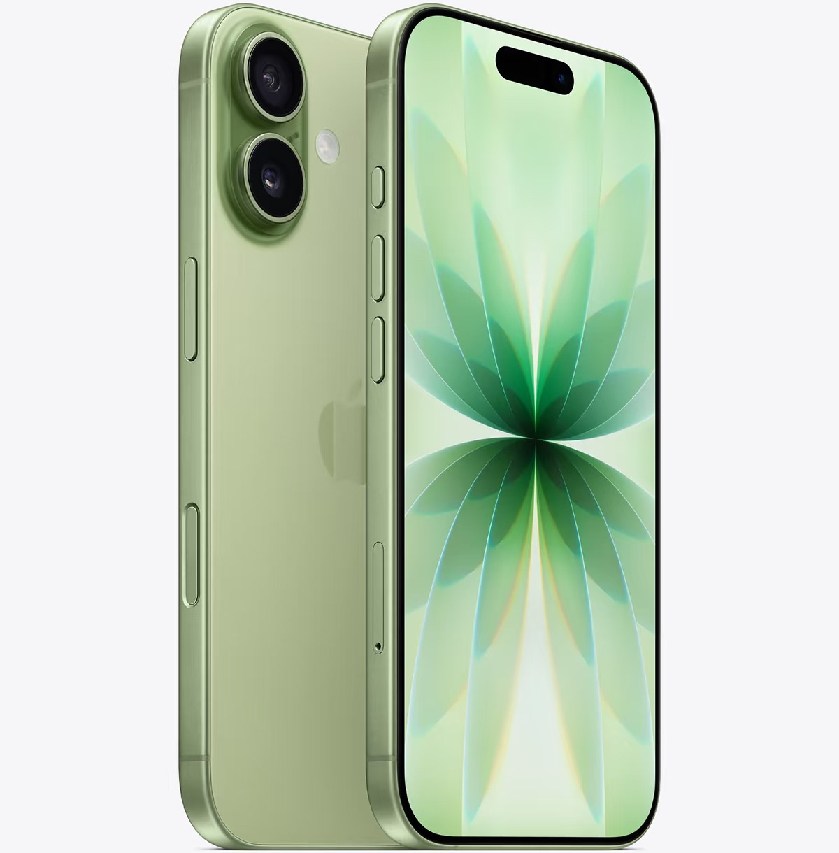 你的下一台相机何必是相机?iphone 18 的影像革命超乎想象