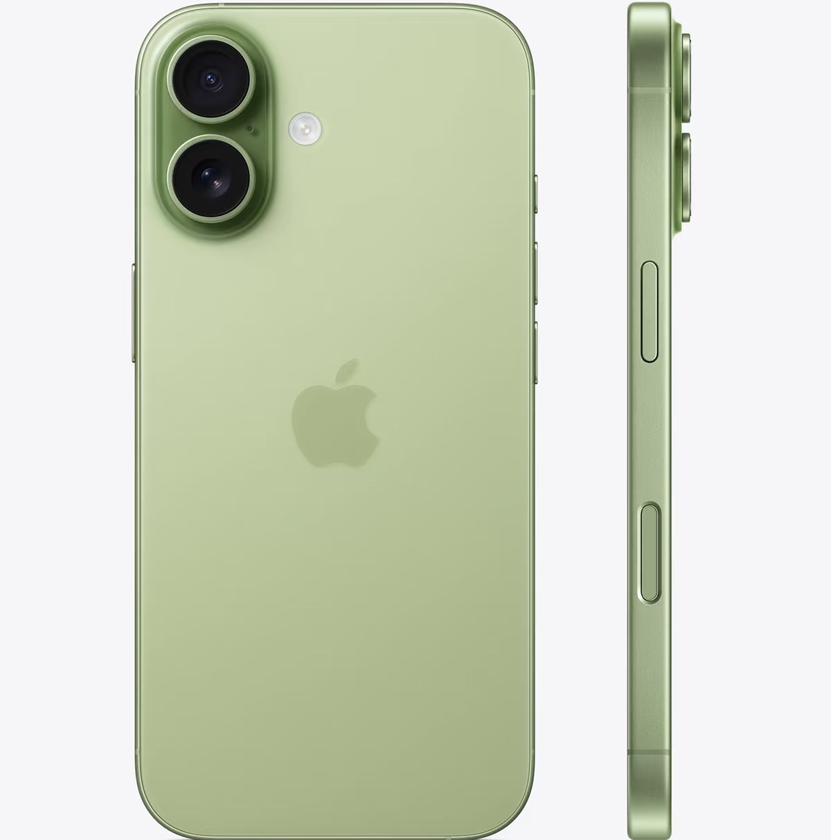 你的下一台相机何必是相机?iphone 18 的影像革命超乎想象